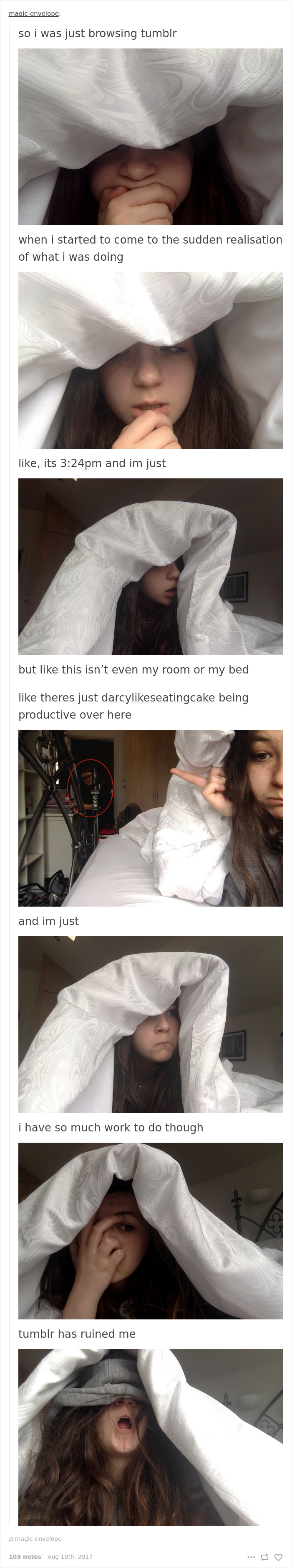 Funny-procrastination-memes