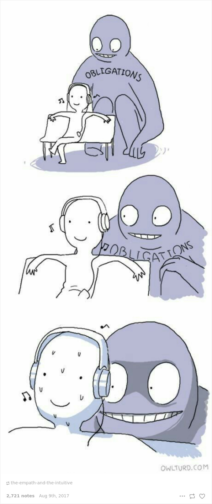 Funny-procrastination-tweets