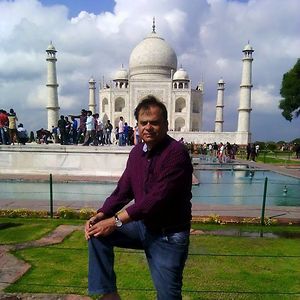 indigoblue2005 avatar