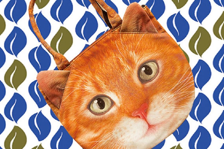 11 Hilarious Ways To Surround Yourself With Cats 11 Hilarious Ways To Surround Yourself With Cats