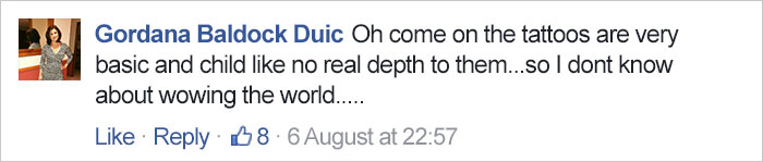 12-year-old-tattoo-artist-ezrah-the-shark-dormon-18b 12-year-old-tattoo-artist-ezrah-the-shark-dormon-18b