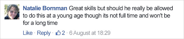 12-year-old-tattoo-artist-ezrah-the-shark-dormon-18c 12-year-old-tattoo-artist-ezrah-the-shark-dormon-18c