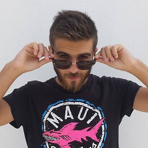 odya-chloridis avatar