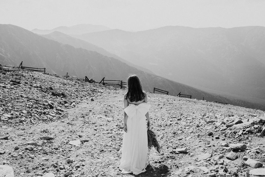 We Had No Photographer At Our Wedding, But The Result Is Awesome We Had No Photographer At Our Wedding, But The Result Is Awesome