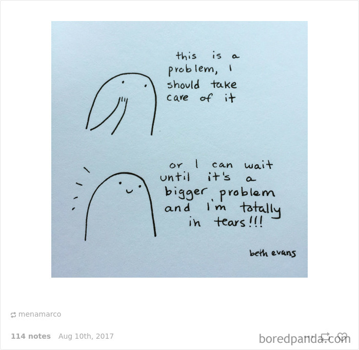 Funny-procrastination-memes