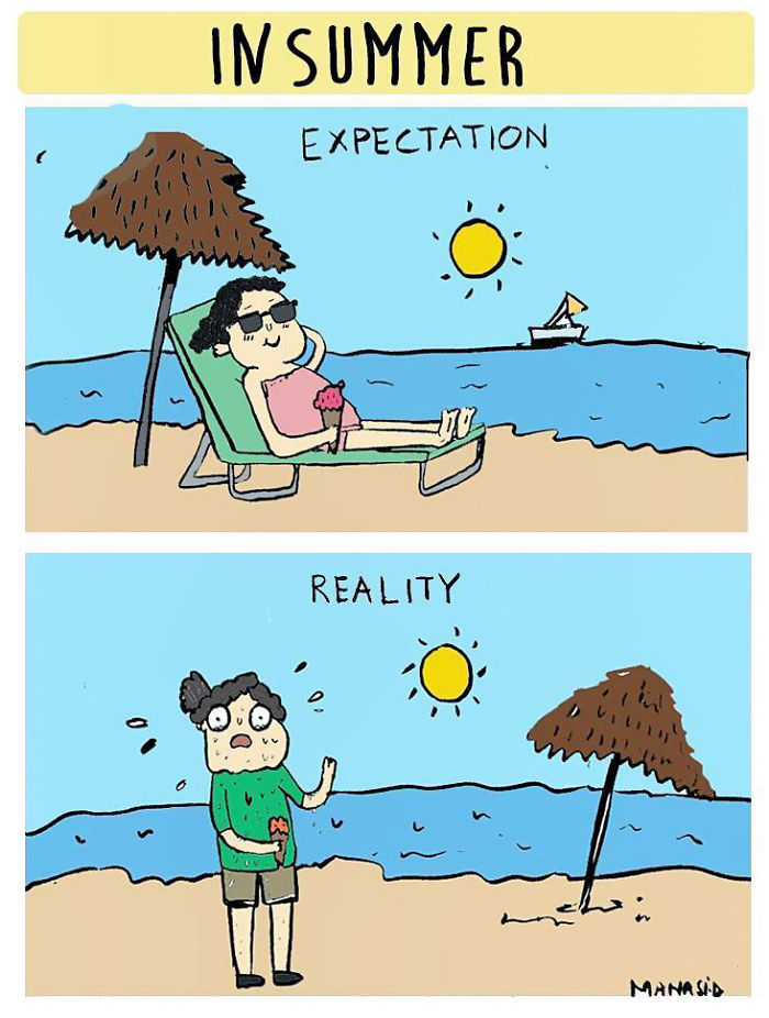 Summer-problems-comics