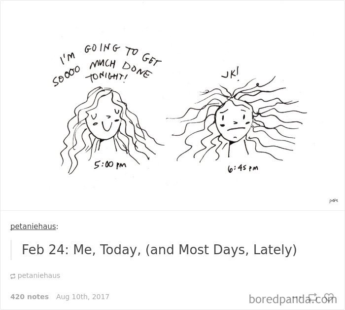 Funny-procrastination-memes