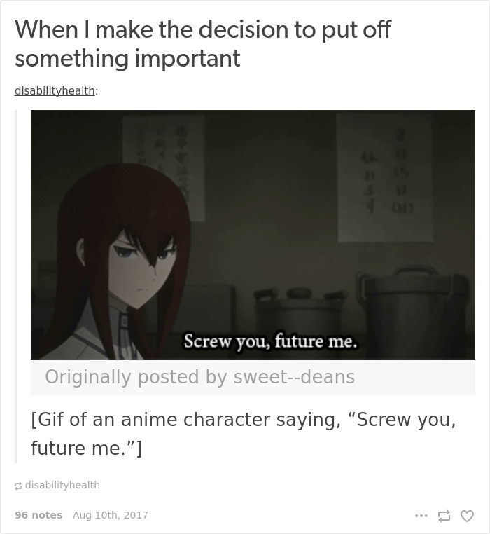 Funny-procrastination-memes