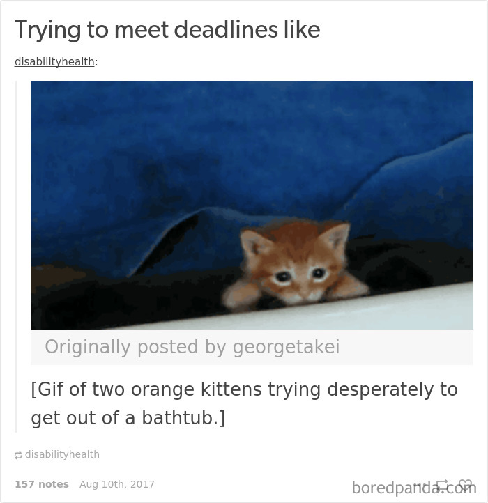 Funny-procrastination-memes