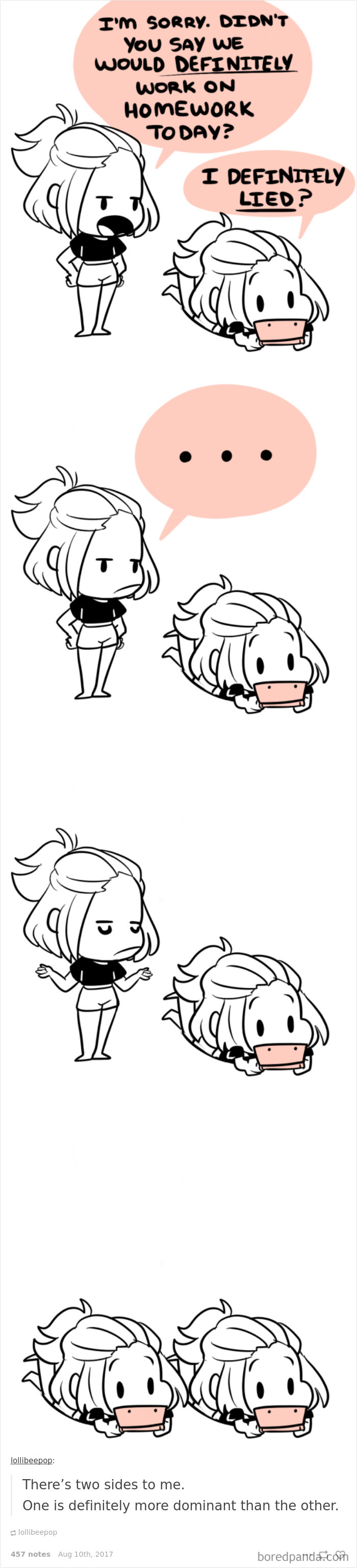 Funny-procrastination-memes