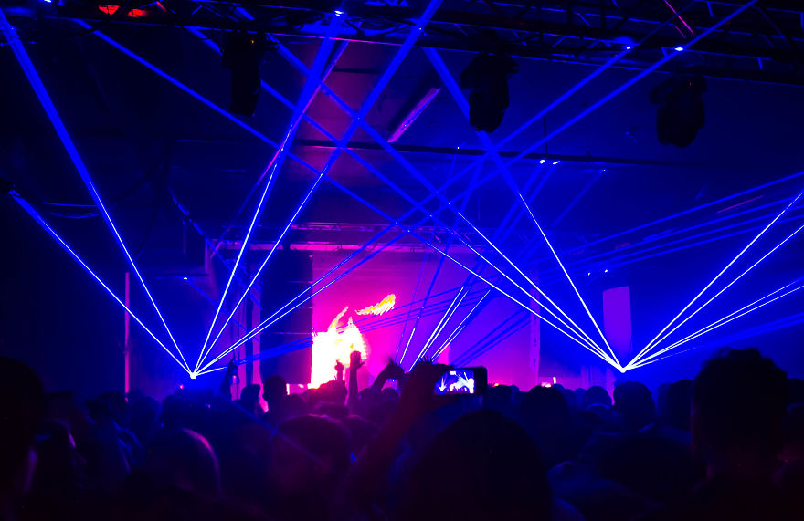 15 Reasons To Visit Cluj