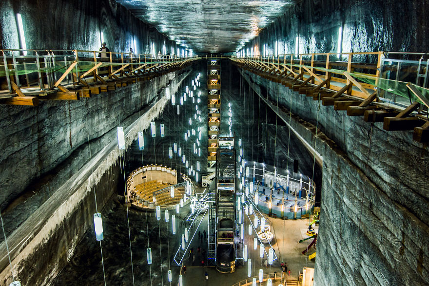 15 Reasons To Visit Cluj