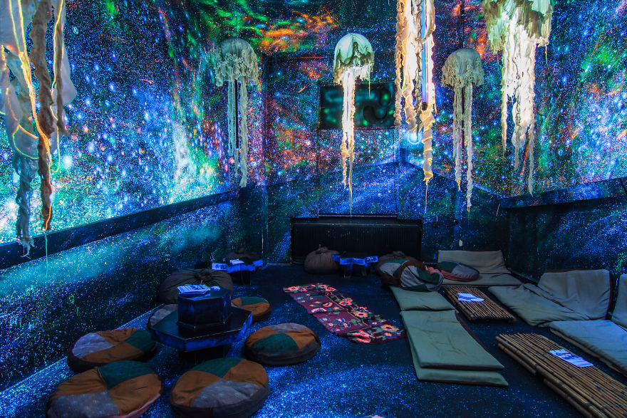 15 Reasons To Visit Cluj