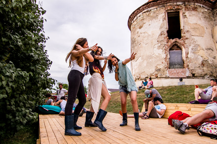 15 Reasons To Visit Cluj