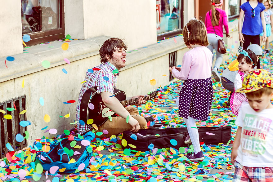 15 Reasons To Visit Cluj