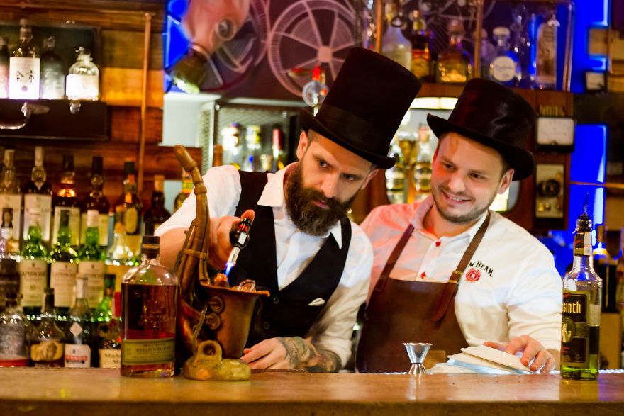 15 Reasons To Visit Cluj