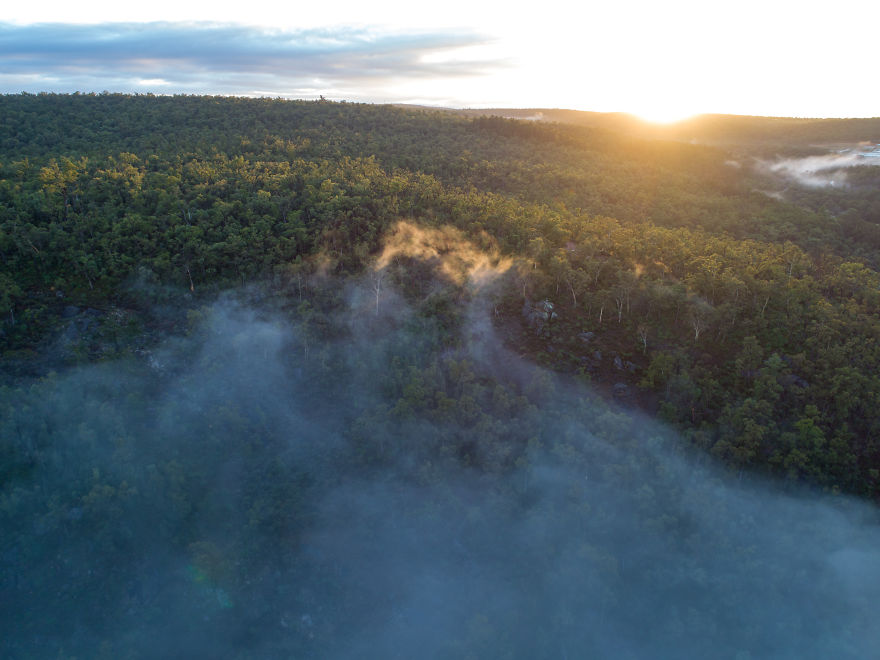 20 Photos To Prove That Australia's Winter Is The Best