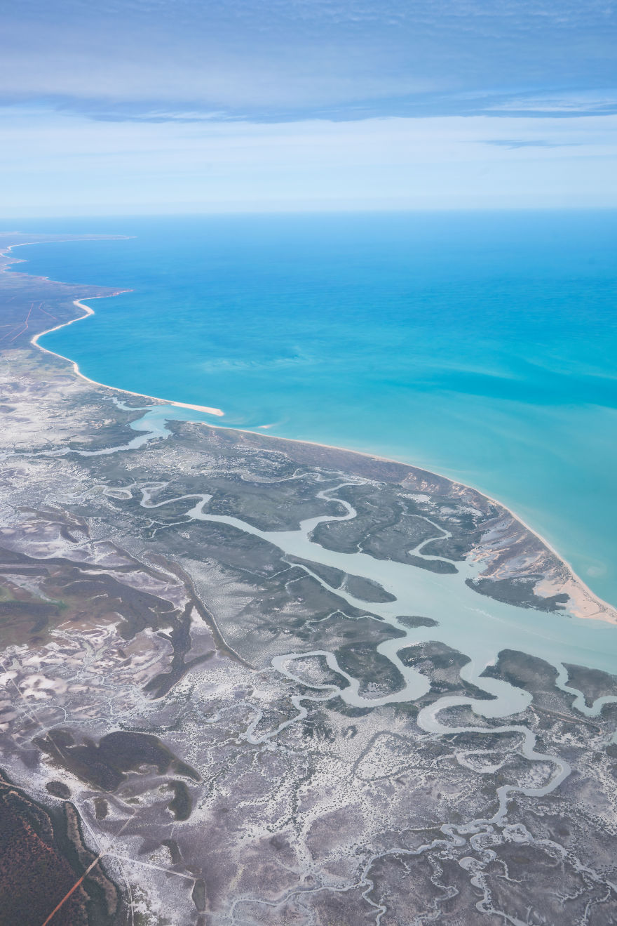 20 Photos To Prove That Australia's Winter Is The Best