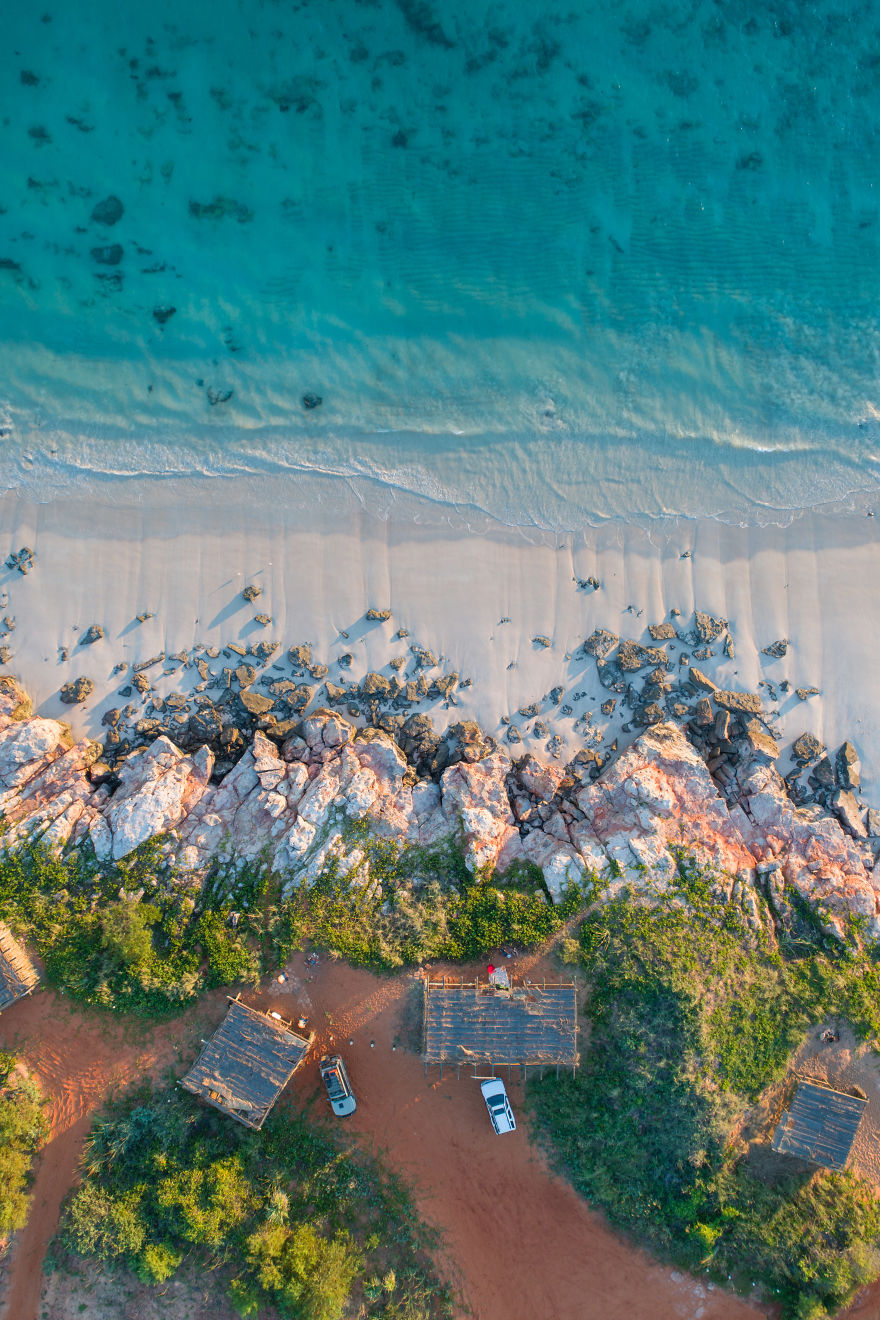 20 Photos To Prove That Australia's Winter Is The Best