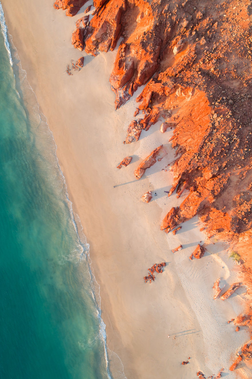 20 Photos To Prove That Australia's Winter Is The Best