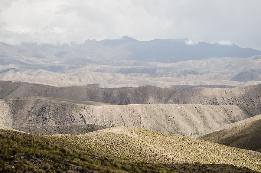 4 Days In Bolivia – The Pachamama In All Her Beauty 4 Days In Bolivia – The Pachamama In All Her Beauty