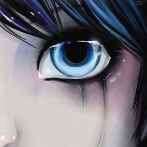 purekawaiiinsanity avatar