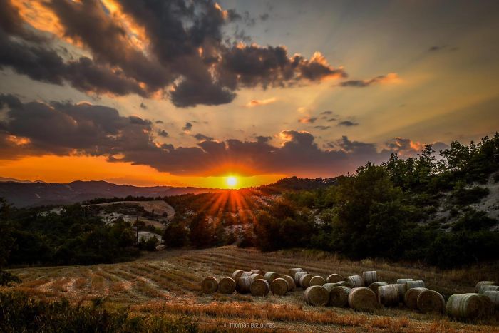 A Magical Little Place Called Grevena!