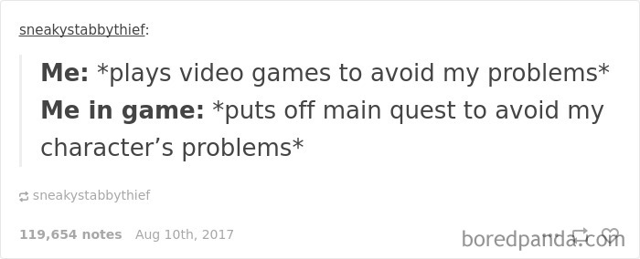 Funny-procrastination-memes