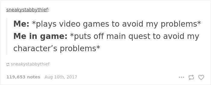 Funny-procrastination-memes