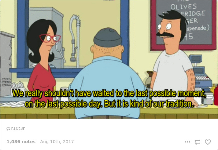 Funny-procrastination-memes