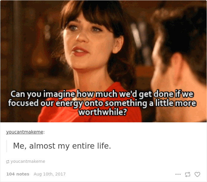 Funny-procrastination-memes