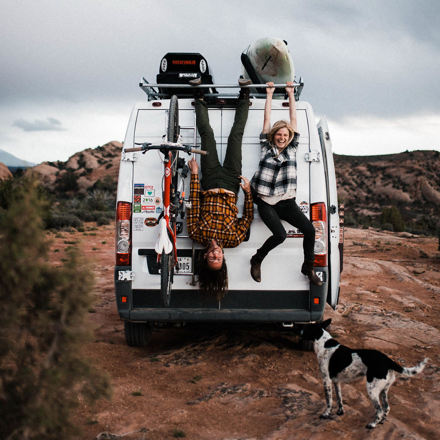 Moab, Utah, United States