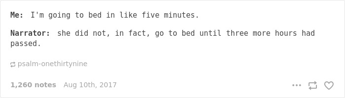 Funny-procrastination-memes