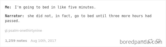 Funny-procrastination-memes