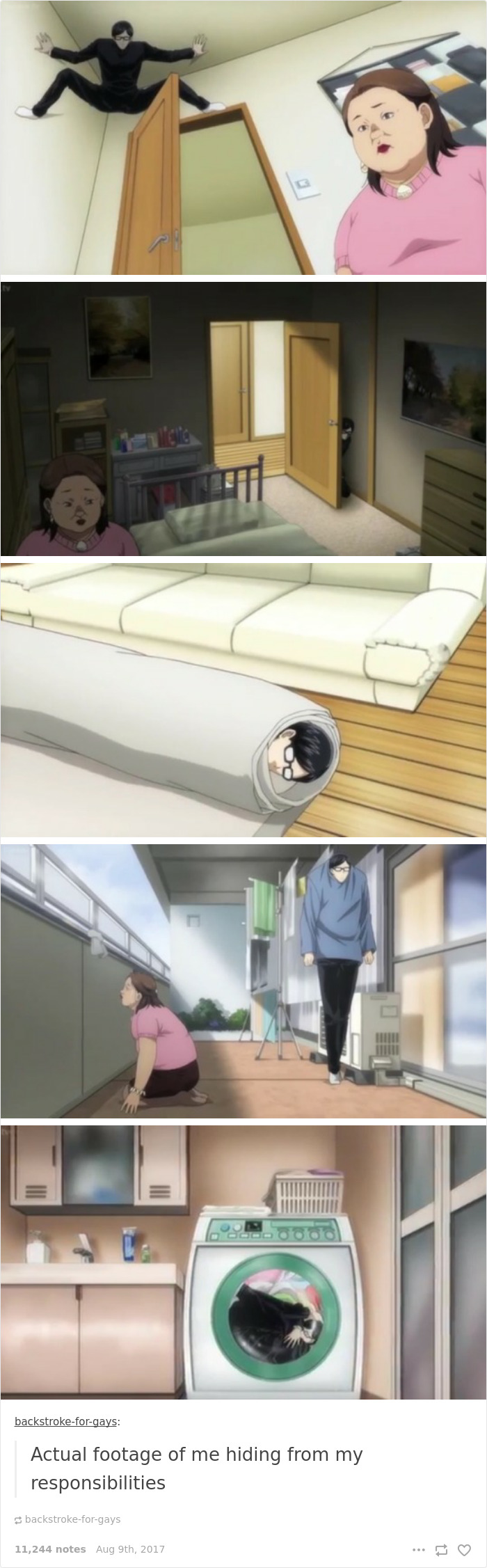 Funny-procrastination-memes