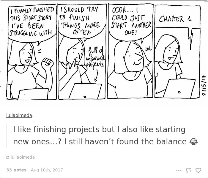 Funny-procrastination-memes