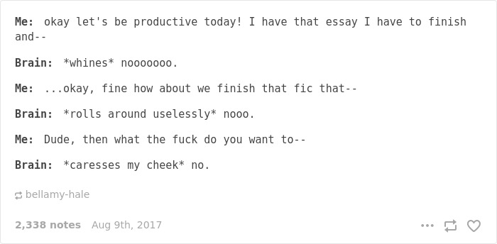 Funny-procrastination-memes