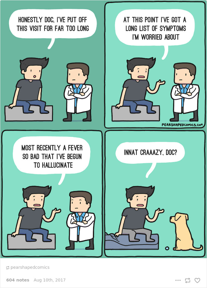 Funny-procrastination-memes