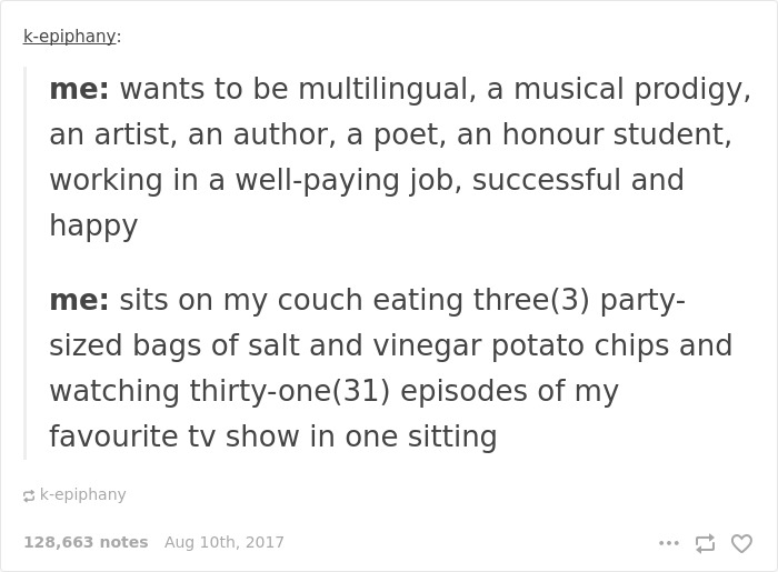 Funny-procrastination-memes