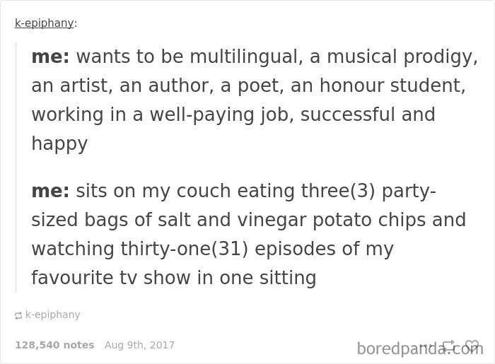 Funny-procrastination-memes