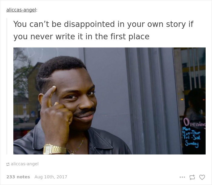 Funny-procrastination-memes