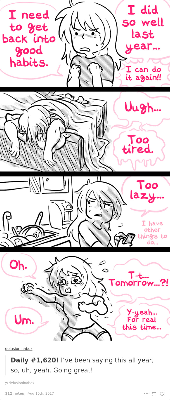 Funny-procrastination-memes