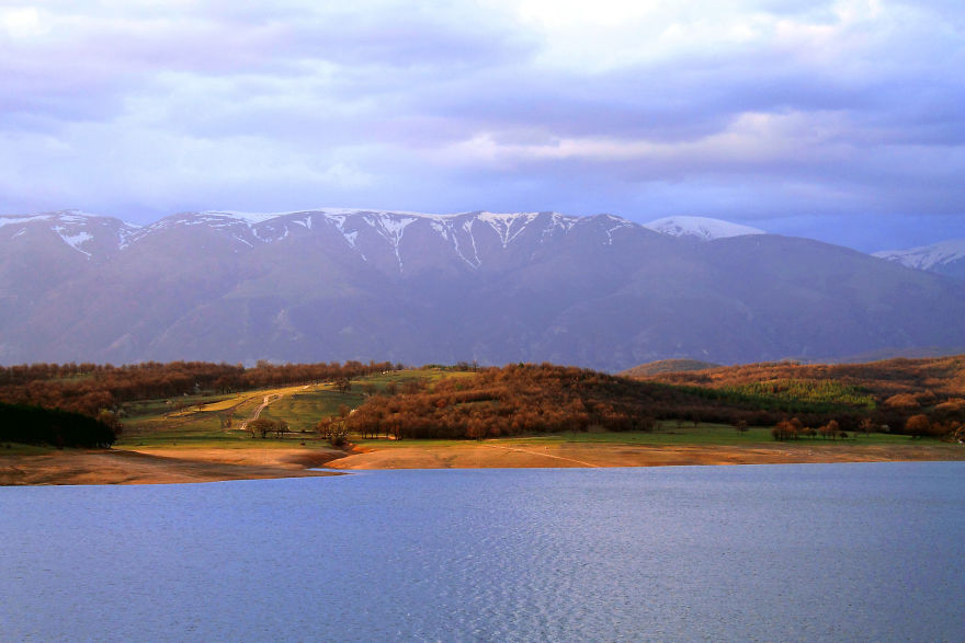 11 Photos From Bulgaria That Will Make You Wish You Were There 11 Photos From Bulgaria That Will Make You Wish You Were There