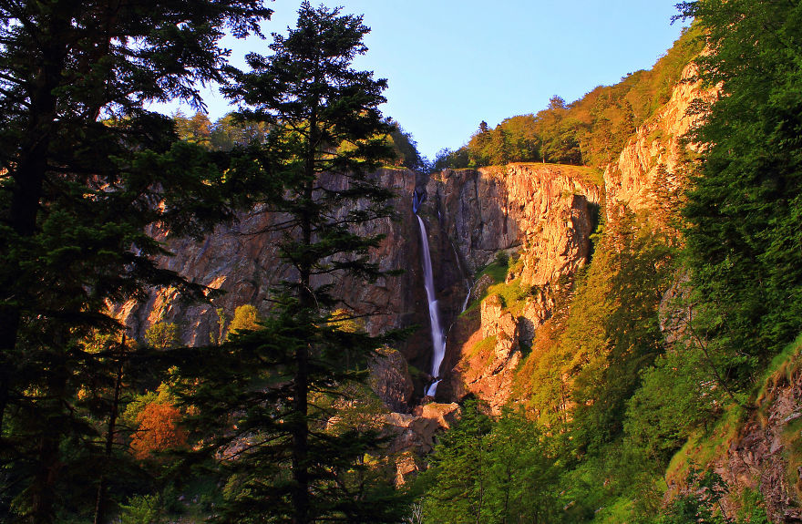 11 Photos From Bulgaria That Will Make You Wish You Were There 11 Photos From Bulgaria That Will Make You Wish You Were There
