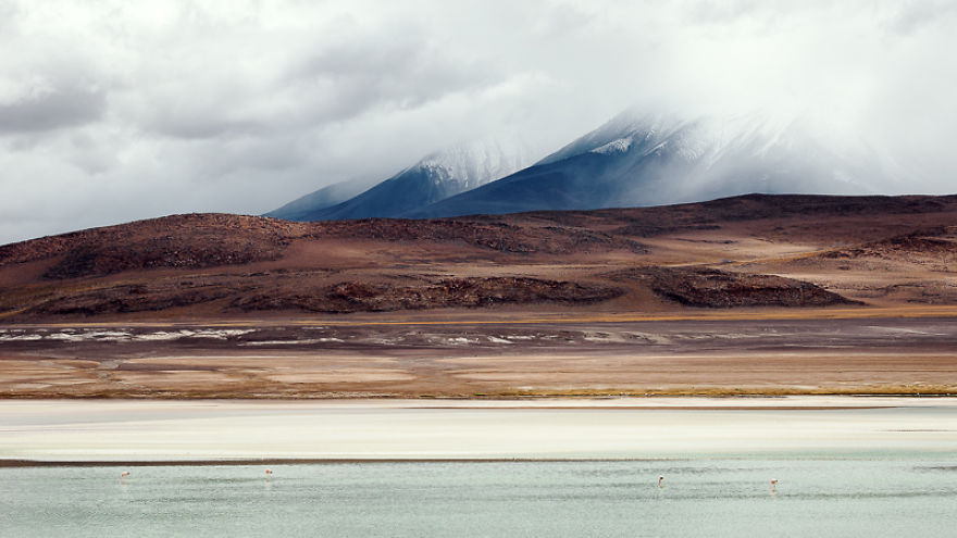 4 Days In Bolivia – The Pachamama In All Her Beauty 4 Days In Bolivia – The Pachamama In All Her Beauty