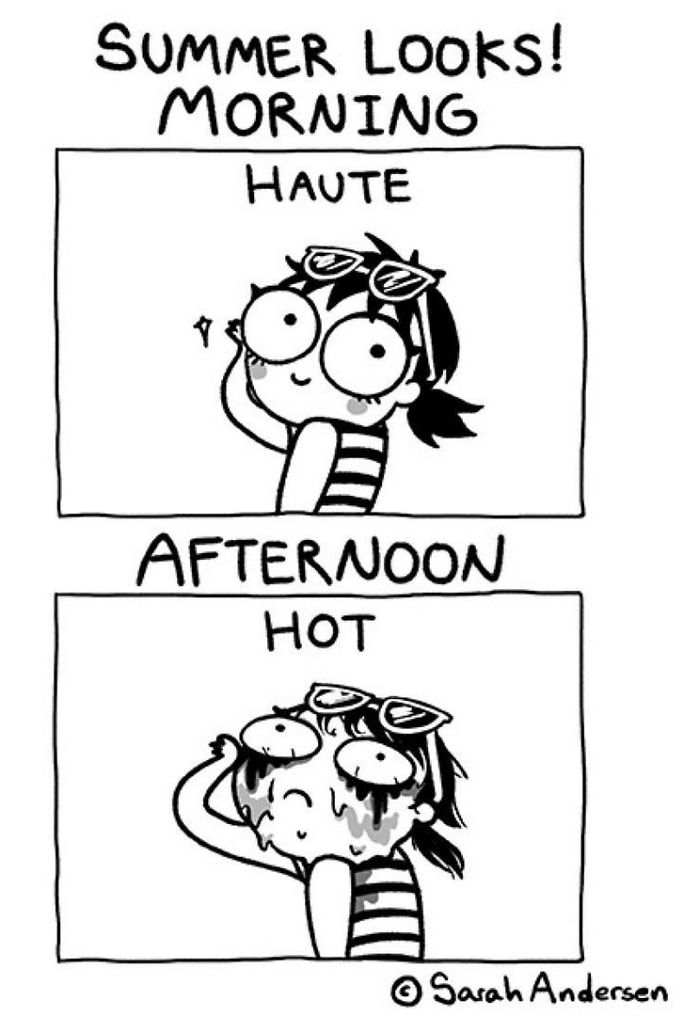 Summer-problems-comics