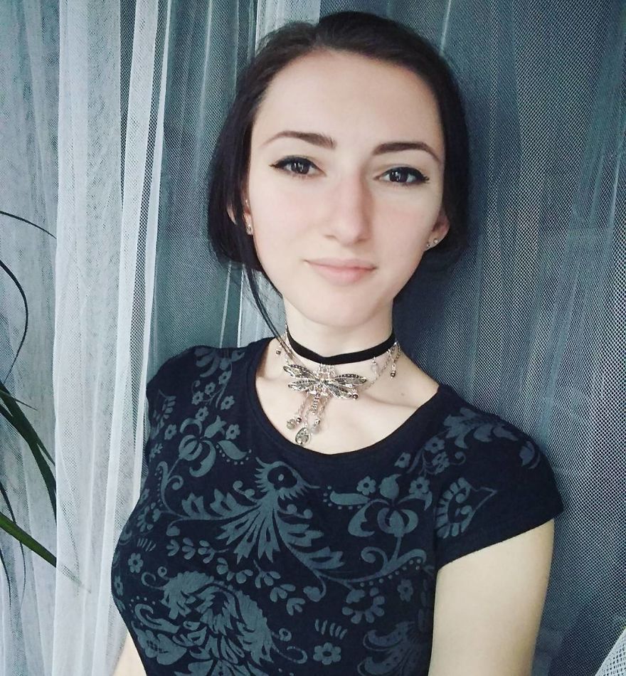 My Cousin Recycles Old Watch Into Unique Handmade Jewelry