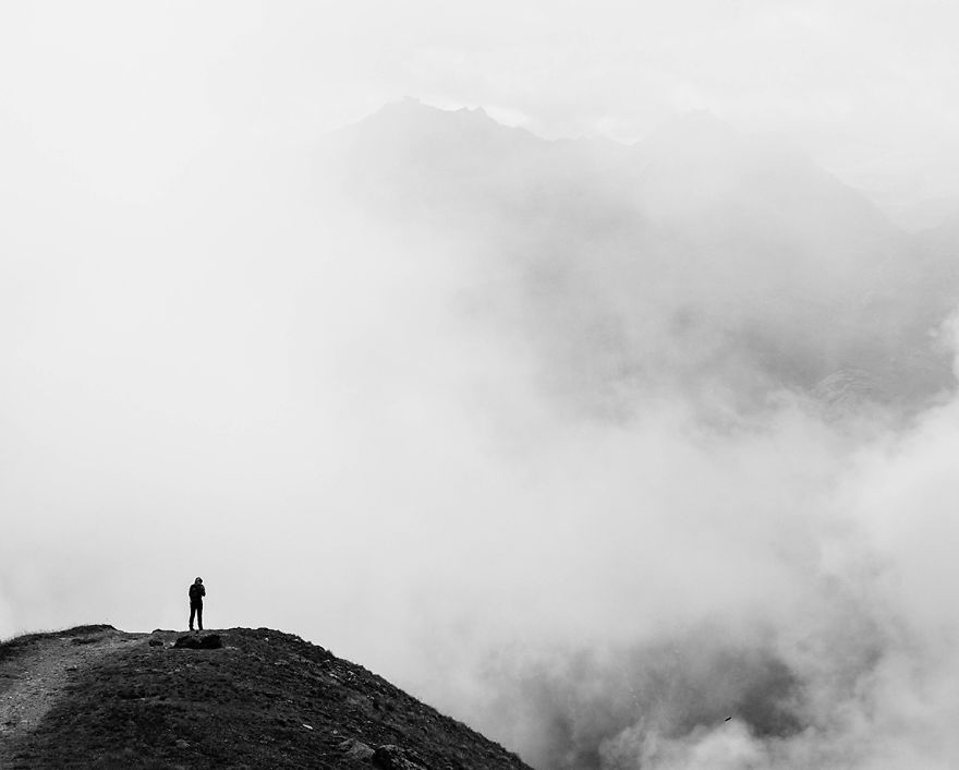 A Letter To My Parents A Letter To My Parents