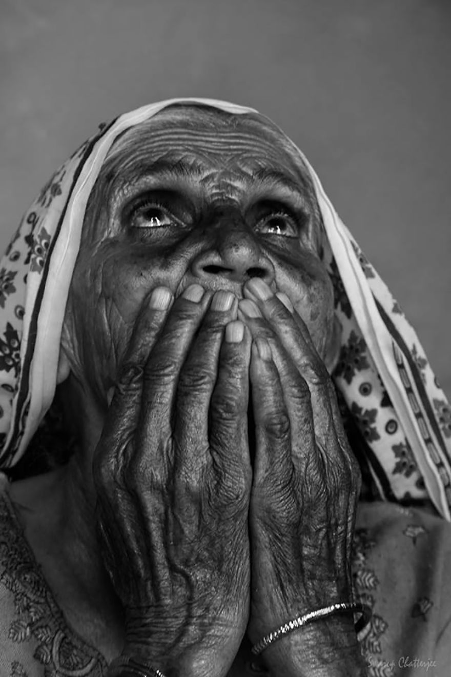 20 Remarkable Images From Rising Star Indian Photographer, Swarup Chatterjee 20 Remarkable Images From Rising Star Indian Photographer, Swarup Chatterjee