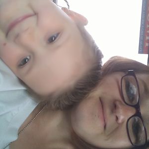 jackikirby033 avatar